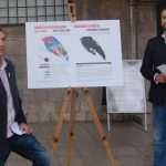 srdj capor karapesic 01