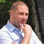 srdj enes cerimagic 01