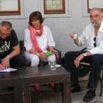 srdj gojun brailo 01