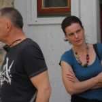 srdj gojun kordic 01
