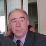 srdj jaksic 01