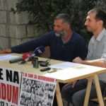 srdj je nas 02
