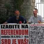 srdj je nas 04