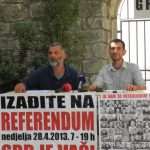 srdj je nas 05