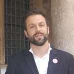 srdj karapesic 02