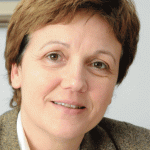 terezina orlic6