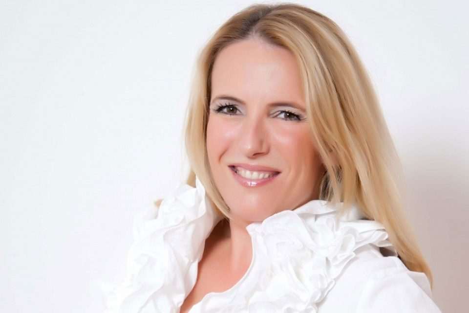 tilda bogdanovic