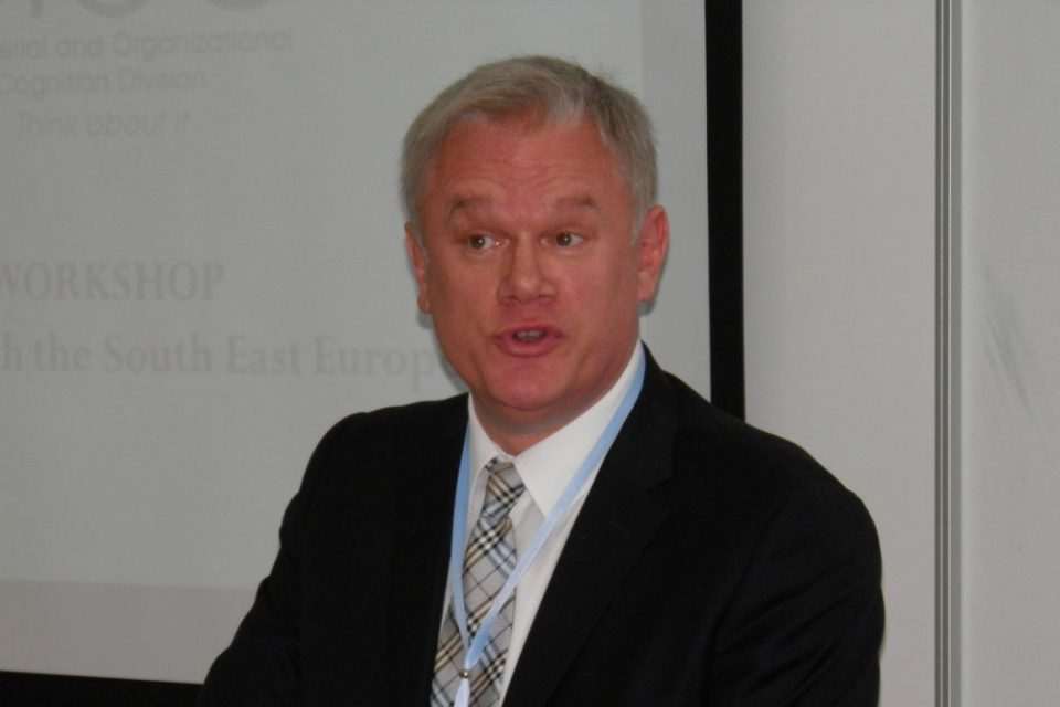 tipuric korporativno 03