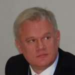 tipuric korporativno 05