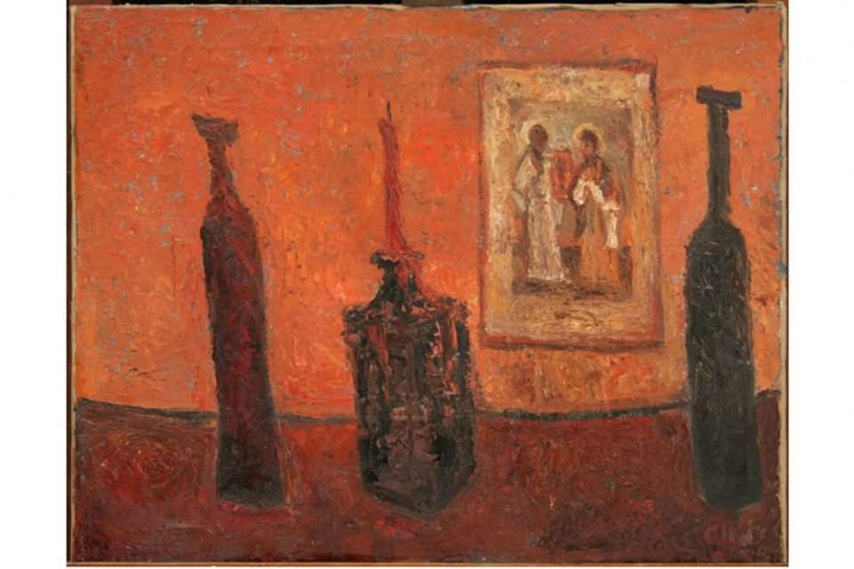 tomislav ciko 01