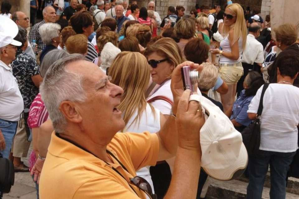turisti putovanja 01