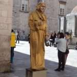 turisti2