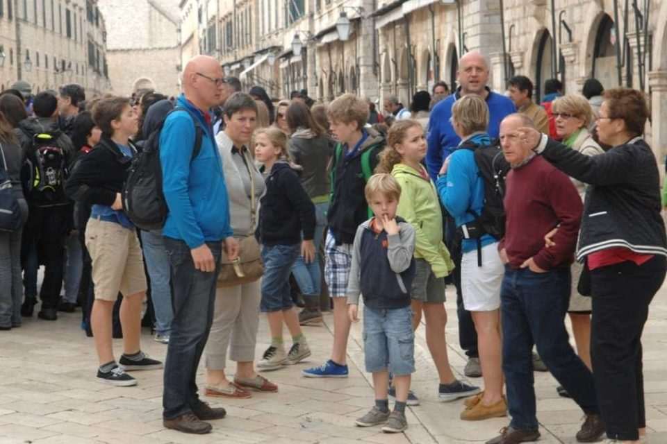 turisti277