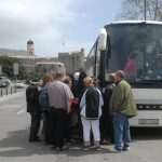 turisti296