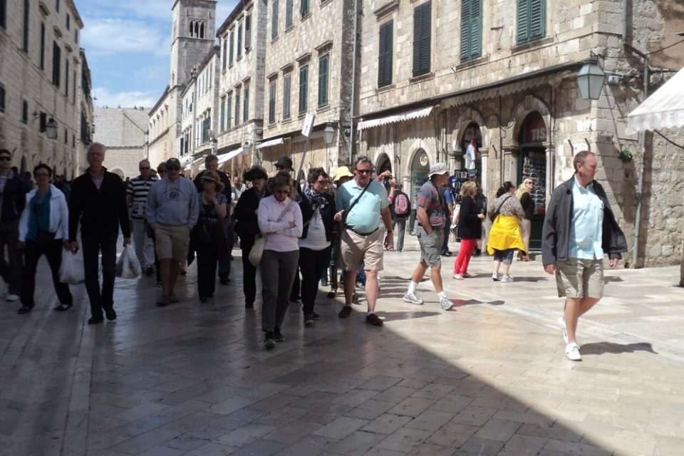 turisti5