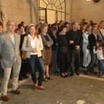 ugd siza133