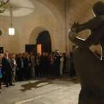 ugd siza141