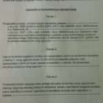 ugovor4