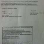 ugovor5