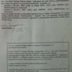 ugovor6