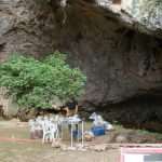 vela spila edukacija 02