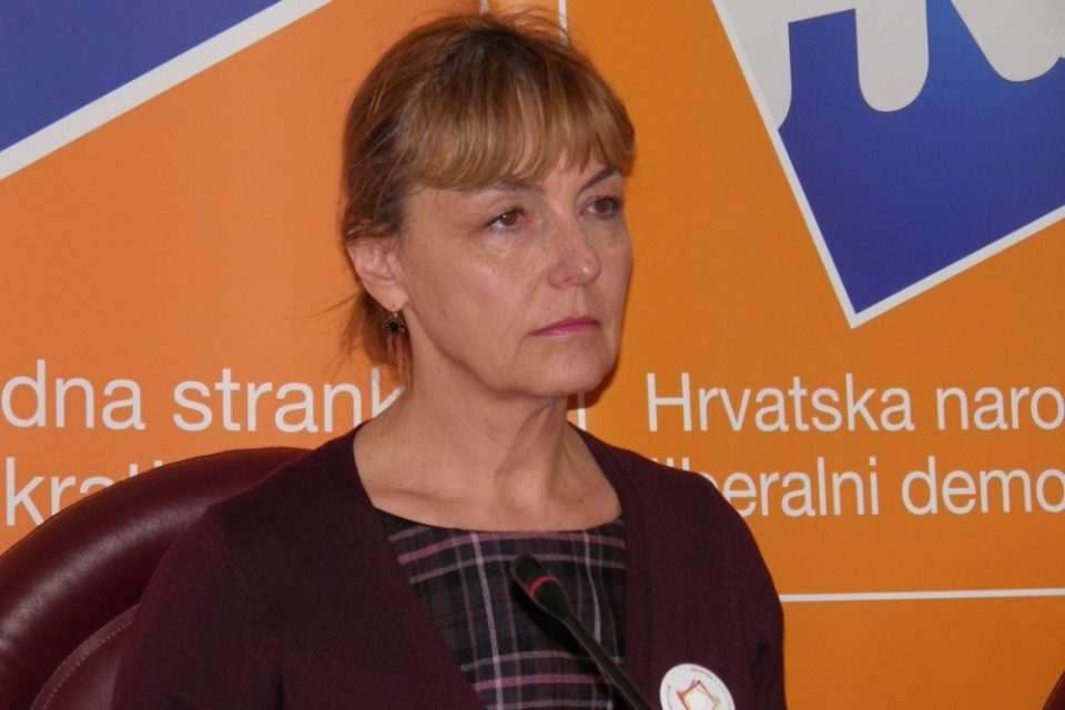 vesna pusic hns 01
