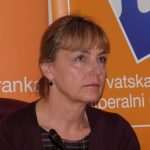 vesna pusic hns 04