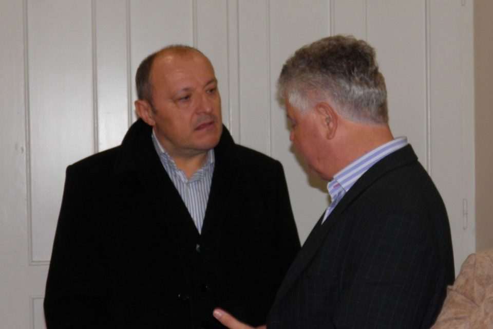 vlahusic ferencak 01