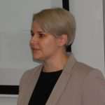vrdoljak raguz 01