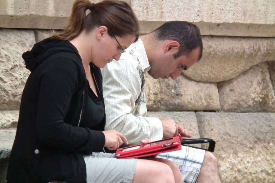 wireless internet