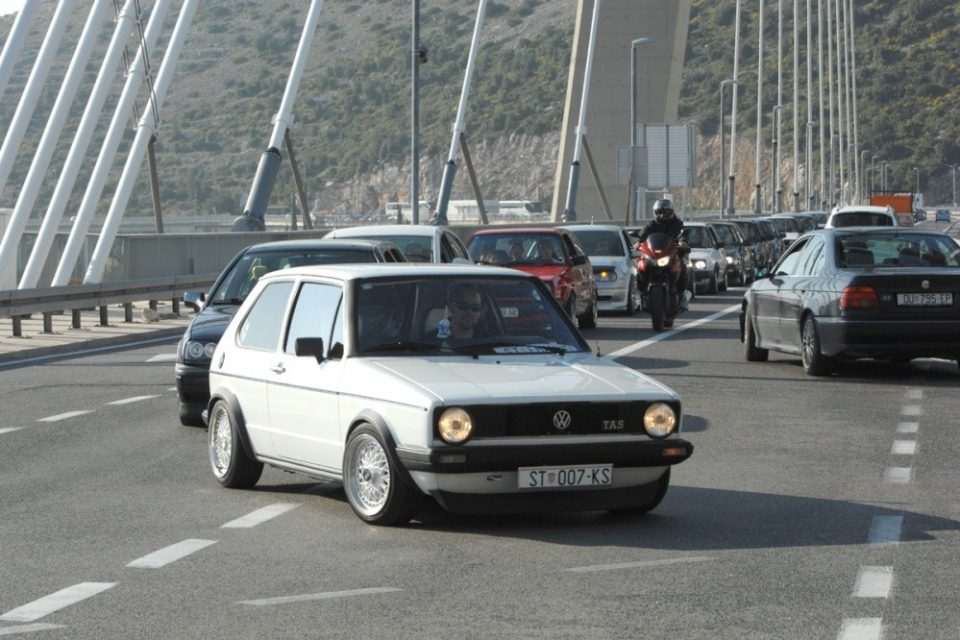 wolksvagen328