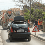 zagrebacka ulica radovi