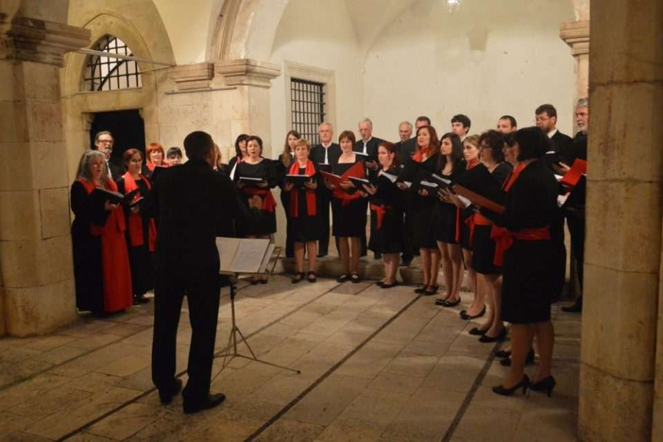 zborovi034