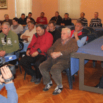 zupan opuzen