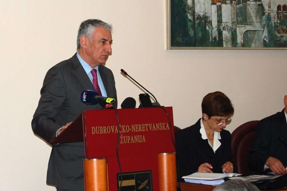 zupanijska273