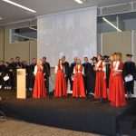 ACMT promocija 25052013 (1)