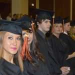 ACMT promocija 25052013 (10)