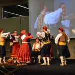 ACMT promocija 25052013 (11)