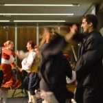 ACMT promocija 25052013 (13)