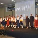 ACMT promocija 25052013 (14)