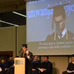 ACMT promocija 25052013 (15)