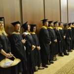 ACMT promocija 25052013 (16)