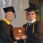 ACMT promocija 25052013 (19)