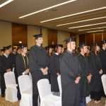 ACMT promocija 25052013 (2)