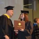 ACMT promocija 25052013 (20)