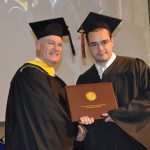 ACMT promocija 25052013 (25)