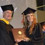 ACMT promocija 25052013 (28)