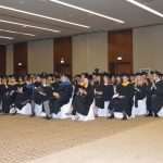 ACMT promocija 25052013 (3)
