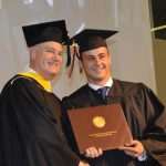 ACMT promocija 25052013 (31)