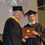 ACMT promocija 25052013 (33)